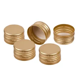 browin-634005-zakretki-do-butelek-fi28-18-mm-zlote-5-szt