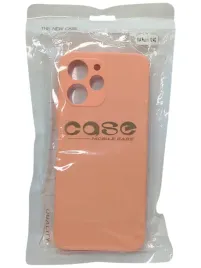 etui-plecki-do-xiaomi-redmi-4g-brzoskwiniowe