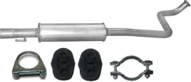 toyota-yaris-verso-1-3-1-5-1999r-tlumik-srodkowy