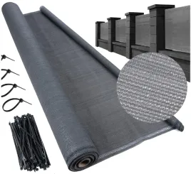 siatka-cieniujaca-maskujaca-15-x-25m-oslona-mata-na-plot-balkon-ogrodzenie