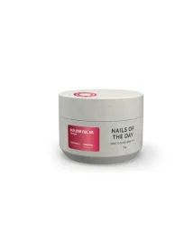 zel-budujacy-nails-of-the-day-builder-gel-vitrage-50-15ml
