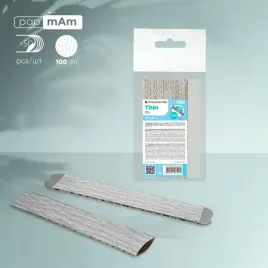 zestaw-wymiennych-nakladek-papmamdo-pilnika-prostego-smart-22-100-grit-50