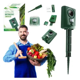 odstraszacz-zwierzat-kretow-nornic-wodoodporny-ultradzwiekowy-wbijany