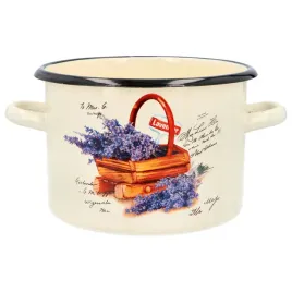 garnek-emaliowany-wysoki-22cm-indukcja-gaz-emalia-naczynia-olkusz-duzy-55l