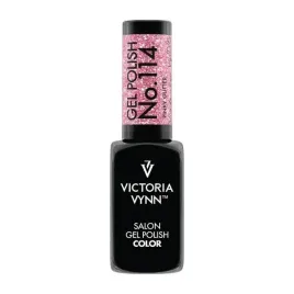 lakier-hybrydowy-victoria-vynn-gel-polish-114-pinky-glitter