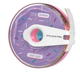 rolka-z-pilnikiem-papmam-staleks-bobbi-240grit-atc-240w