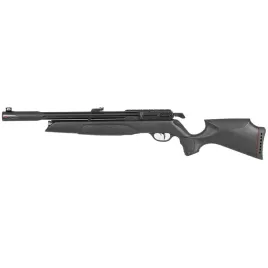 karabinek-wiatrowka-gamo-arrow-10x-pcp-k-45mm-10-strzal-do17j-600004p16j