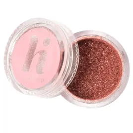 hi-hybrid-pylek-do-paznokci-mirrow-dust-503-rose-gold