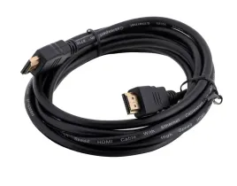 kabel-do-monitora-hdmi-v-1-4-19pin-m-m-7-5m