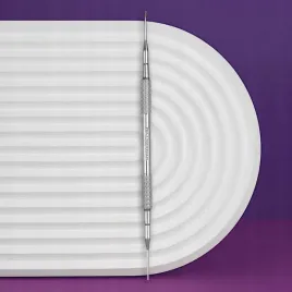 lopatka-do-pedicure-expert-60-typ-4-pilnik-cienki-prosty-i-pilnik-z