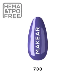 733-lakier-hybrydowy-makear