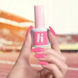 251-hi-hybrid-sport-lakier-hybrydowy-brave-pink-5ml