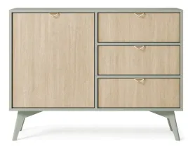 komoda-eukaliptus-z-trzema-szufladami-106x38x80-cm-nowoczesna-do-salonu