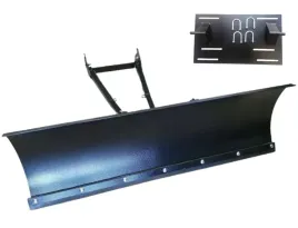 plug-do-quada-atv-dlugosc-150-cm-czarny