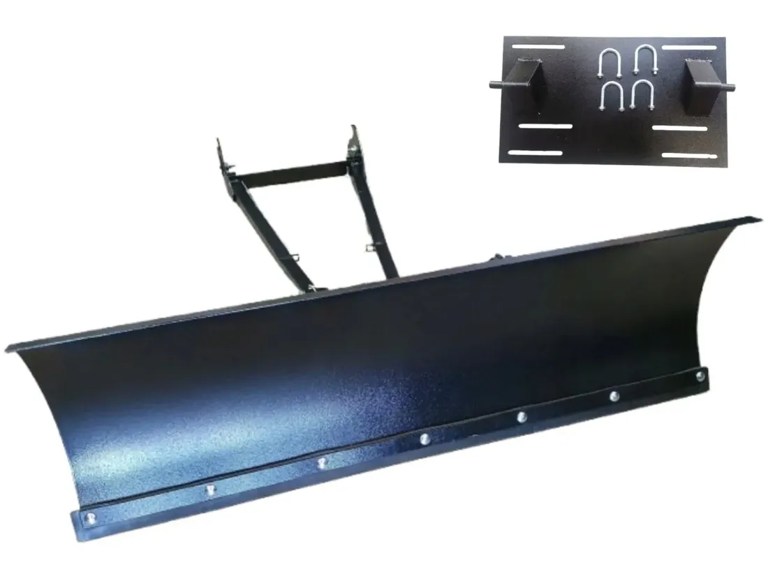 plug-do-quada-atv-dlugosc-150-cm-czarny