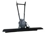 plug-do-quada-atv-dlugosc-150-cm-czarny-stan-nowy