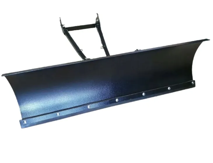 plug-do-quada-atv-dlugosc-150-cm-czarny-numer-katalogowy-czesci-p00012-plug-do-quada-atv-dlugosc-150-cm-czarny
