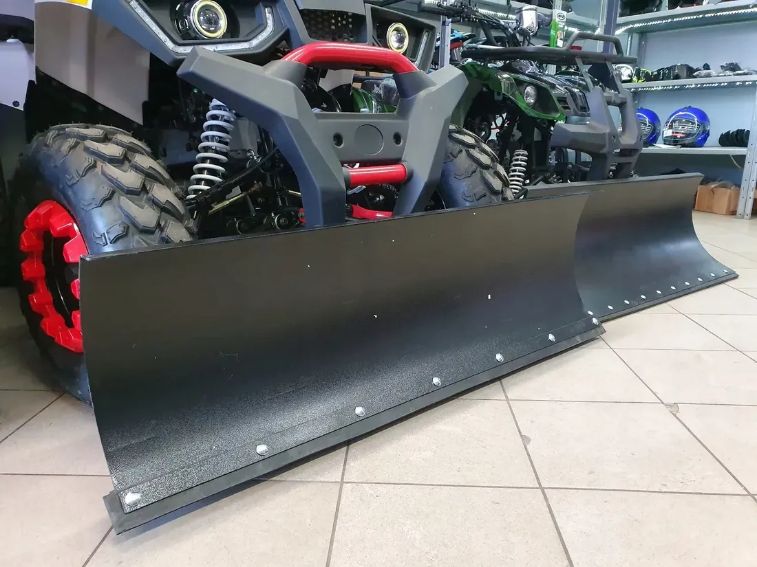 plug-do-quada-atv-dlugosc-150-cm-czarny