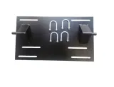plug-do-quada-atv-dlugosc-150-cm-czarny-numer-katalogowy-czesci-p00012-plug-do-quada-atv-dlugosc-150-cm-czarny-stan-nowy