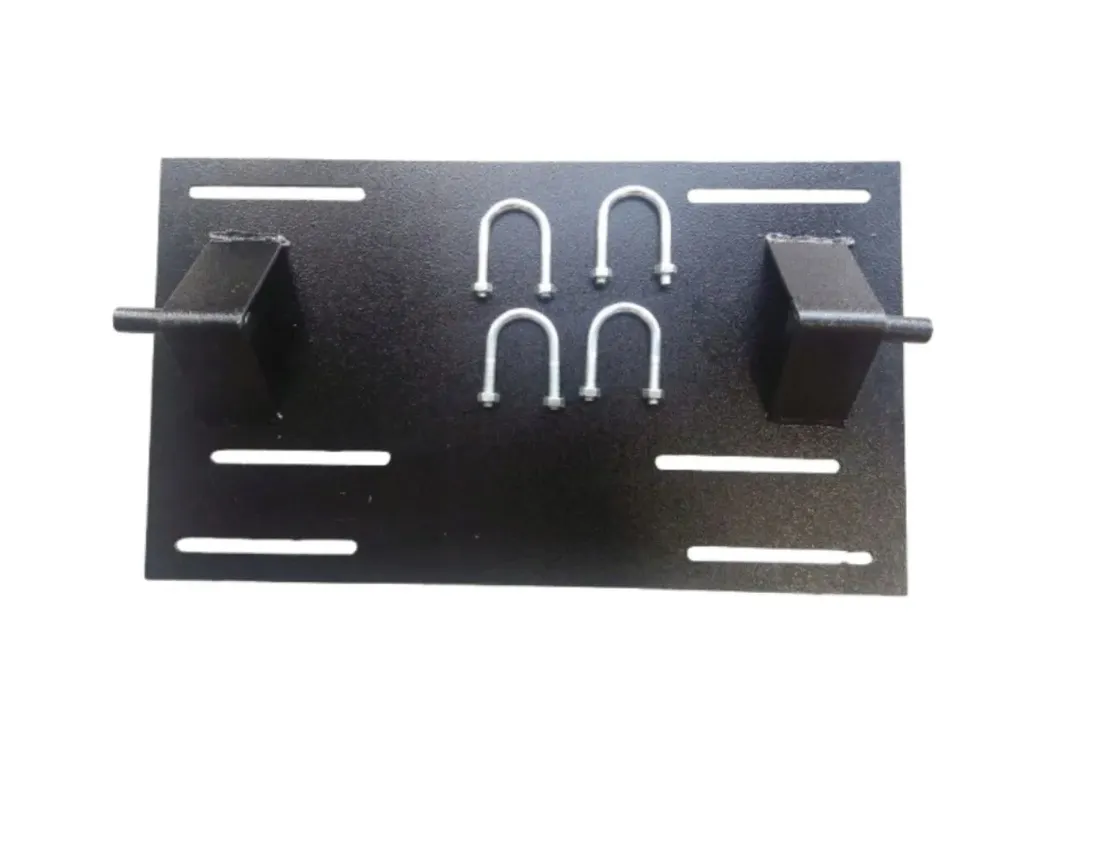 plug-do-quada-atv-dlugosc-150-cm-czarny