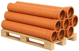 rura-kanalizacyjna-zewnetrzna-pvc-1602000-sn2-32-8-sztuk-16mb
