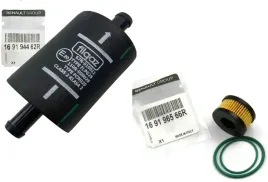2x-oryg-kpl-filtrow-lpg-gazu-renault-dacia