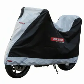 pokrowiec-motocyklowy-l
