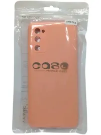etui-plecki-do-samsung-galaxy-s20-fe-brzoskwiniowe