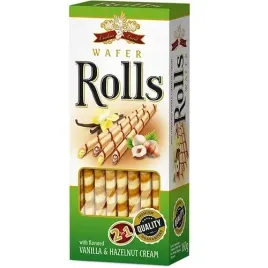 rolls-rurki-waflowe-160g-waniliowo-orzechowe