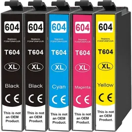 tusze-do-drukarki-epson-604-xl-xp2205-xp3205-xp4200-xp2200-xp3200-4205