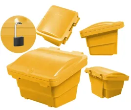 pojemnik-na-piasek-sol-sorbent-350l-duzy-mocna-pokrywa-skrzynia-350-l