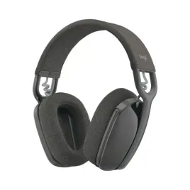 sluchawki-logitech-zone-vibe-100-grafitowy-opis