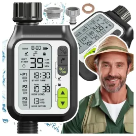 sterownik-nawadniania-programator-elektroniczny-z-czujnikiem-deszczu-8-bar