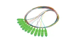 pigtail-swiatlowodowy-fo-sm-sc-apc-9-125-os2-easy-strip-2m-12szt-lanberg