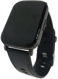 smartwatch-meski-sportowy-p40-24-tryby-169-ip68-czarny