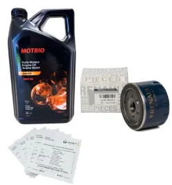 oryg-kpl-motrio-olej-filtr-oleju-polsyntetyczny-5l-castrol-10w40-rn0700
