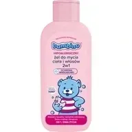 bambino-hipoalergiczny-zel-do-mycia-ciala-i-wlosow-2w1-od-1-dnia-zycia