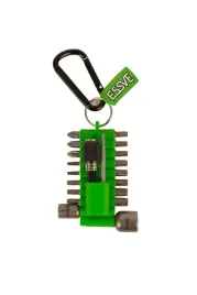 zestaw-bitow-essve-propack-20-el-uchwyt-magnetyczny-karabinczyk