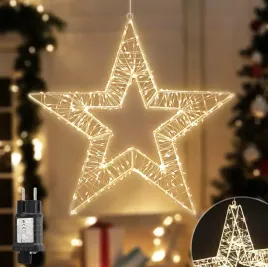 gwiazdka-swiateczna-led-45-cm-720-led-8-trybow-timer-ip44