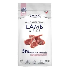 sucha-karma-dla-psa-baltica-hypoallergenic-jagniec-i-ryz-m-srednie-rasy-3kg
