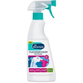 dr-beckmann-odplamiacz-w-piance-500ml-do-koloru-i-bialego