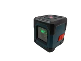 laser-krzyzowy-poziomica-laserowa-rockseed-lv1g-15m