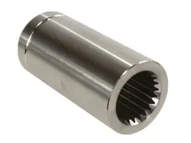 23-zeby-renault-7700858979-tuleja-polosi