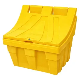 pojemnik-na-sol-piasek-sorbent-150-kg-zolty-kingspan-bardzo-mocny-atest-pzh