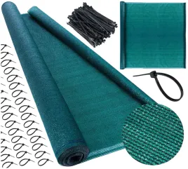 siatka-cieniujaca-maskujaca-15-x-25m-oslona-mata-na-plot-balkon-ogrodzenie