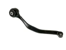 wahacz-bez-sworzen-dolny-przod-bmw-x3-e83-03-07r-prawy