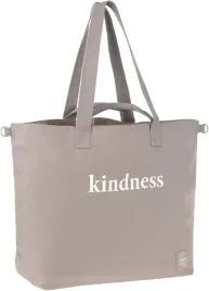 torba-lassig-torba-do-wozka-dzieciecego-p76