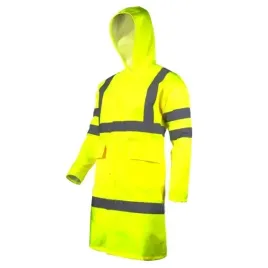 plaszcz-ostrzegawczy-przeciwdeszczowy-lahti-4170106-zolty-xxxl