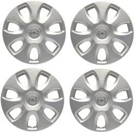 4x-kolpak-kpl-opel-oe-oryginalne-15-srebrny