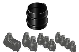 nadbudowa-centroplast-50-cm-bioekocent-multiekocent-monoekocent-ogk-okragla